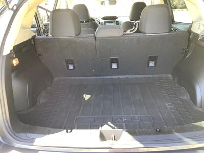 2020 Subaru Crosstrek Premium   - Photo 37 - Escondido, CA 92029