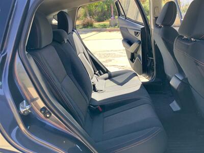 2020 Subaru Crosstrek Premium   - Photo 32 - Escondido, CA 92029