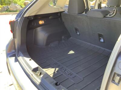 2020 Subaru Crosstrek Premium   - Photo 38 - Escondido, CA 92029