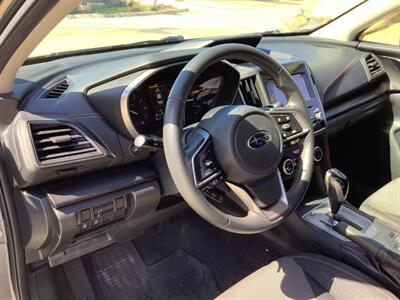 2020 Subaru Crosstrek Premium   - Photo 21 - Escondido, CA 92029