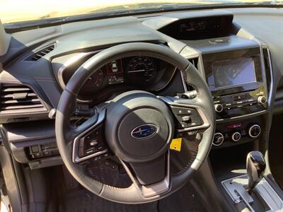 2020 Subaru Crosstrek Premium   - Photo 20 - Escondido, CA 92029