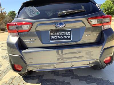 2020 Subaru Crosstrek Premium   - Photo 16 - Escondido, CA 92029