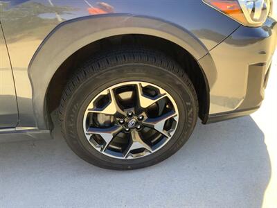 2020 Subaru Crosstrek Premium   - Photo 50 - Escondido, CA 92029