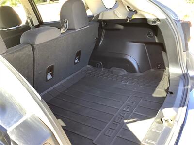2020 Subaru Crosstrek Premium   - Photo 39 - Escondido, CA 92029