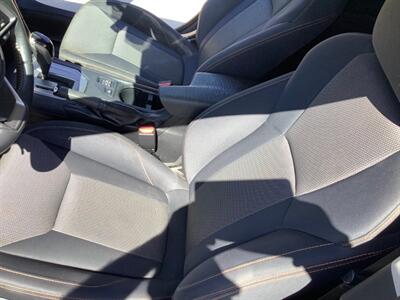 2020 Subaru Crosstrek Premium   - Photo 28 - Escondido, CA 92029