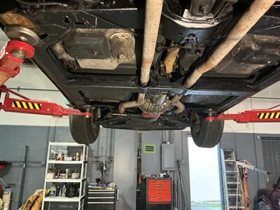 1974 Chevrolet Corvette   - Photo 46 - Escondido, CA 92029