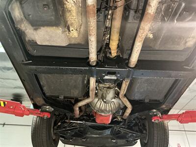 1974 Chevrolet Corvette   - Photo 48 - Escondido, CA 92029