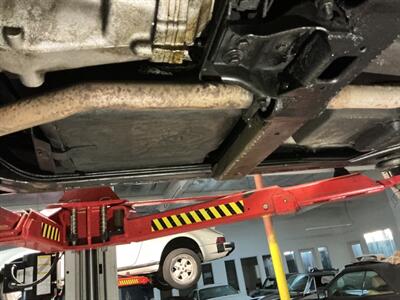 1974 Chevrolet Corvette   - Photo 54 - Escondido, CA 92029