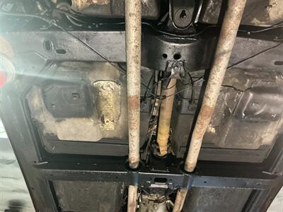 1974 Chevrolet Corvette   - Photo 47 - Escondido, CA 92029