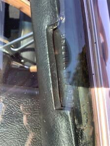 1974 Chevrolet Corvette   - Photo 37 - Escondido, CA 92029