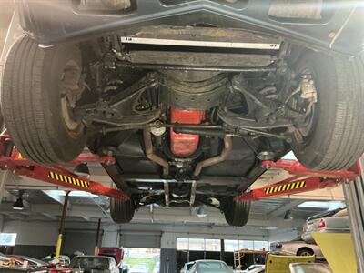 1974 Chevrolet Corvette   - Photo 51 - Escondido, CA 92029