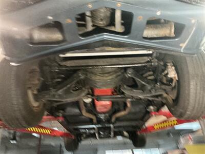 1974 Chevrolet Corvette   - Photo 50 - Escondido, CA 92029