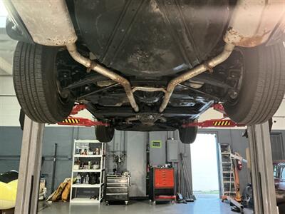 1974 Chevrolet Corvette   - Photo 43 - Escondido, CA 92029