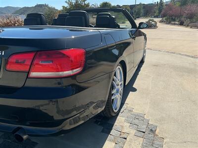 2009 BMW 335i   - Photo 14 - Escondido, CA 92029