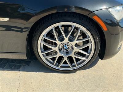 2009 BMW 335i   - Photo 43 - Escondido, CA 92029