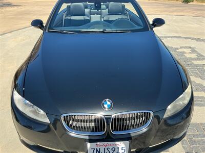 2009 BMW 335i   - Photo 4 - Escondido, CA 92029