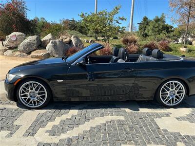 2009 BMW 335i   - Photo 8 - Escondido, CA 92029