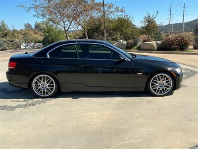 2009 BMW 335i   - Photo 5 - Escondido, CA 92029