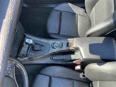 2009 BMW 335i   - Photo 26 - Escondido, CA 92029