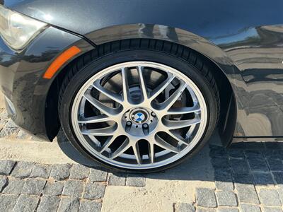 2009 BMW 335i   - Photo 42 - Escondido, CA 92029
