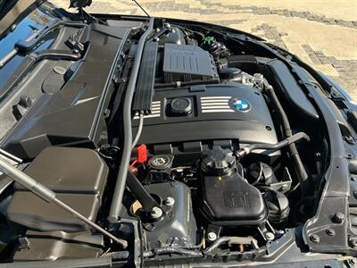 2009 BMW 335i   - Photo 37 - Escondido, CA 92029