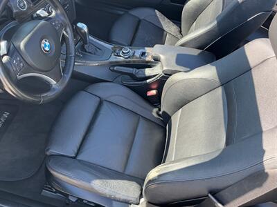 2009 BMW 335i   - Photo 30 - Escondido, CA 92029