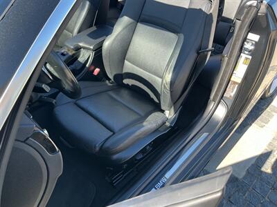 2009 BMW 335i   - Photo 29 - Escondido, CA 92029