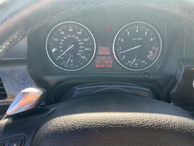 2009 BMW 335i   - Photo 22 - Escondido, CA 92029
