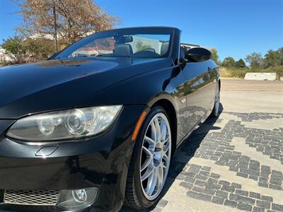 2009 BMW 335i   - Photo 10 - Escondido, CA 92029