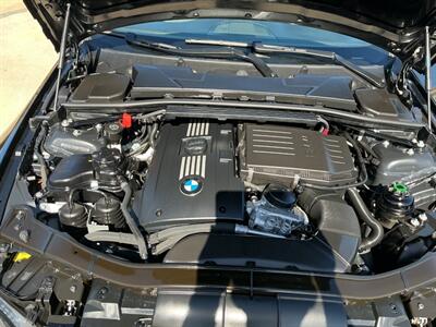 2009 BMW 335i   - Photo 36 - Escondido, CA 92029