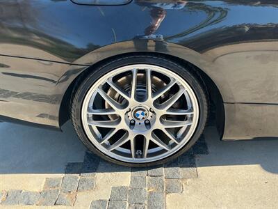 2009 BMW 335i   - Photo 44 - Escondido, CA 92029