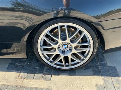 2009 BMW 335i   - Photo 41 - Escondido, CA 92029