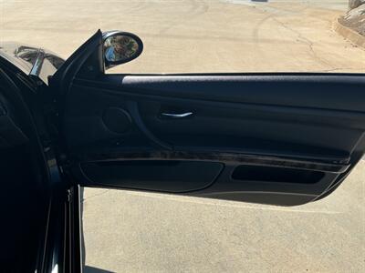 2009 BMW 335i   - Photo 32 - Escondido, CA 92029
