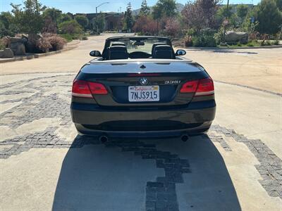2009 BMW 335i   - Photo 18 - Escondido, CA 92029