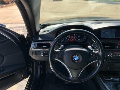 2009 BMW 335i   - Photo 23 - Escondido, CA 92029