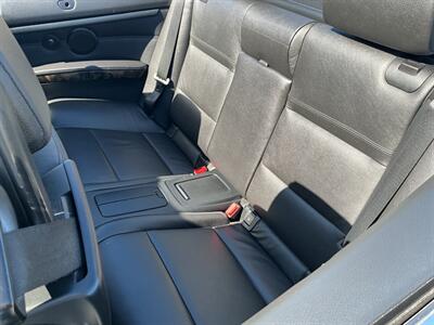2009 BMW 335i   - Photo 31 - Escondido, CA 92029