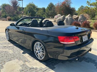 2009 BMW 335i   - Photo 15 - Escondido, CA 92029