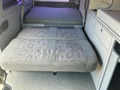 2003 Volkswagen EuroVan camper - Photo 29 - Escondido, CA 92029