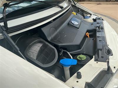 2003 Volkswagen EuroVan camper - Photo 35 - Escondido, CA 92029