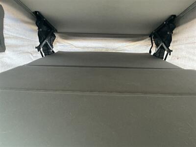 2003 Volkswagen EuroVan camper - Photo 30 - Escondido, CA 92029