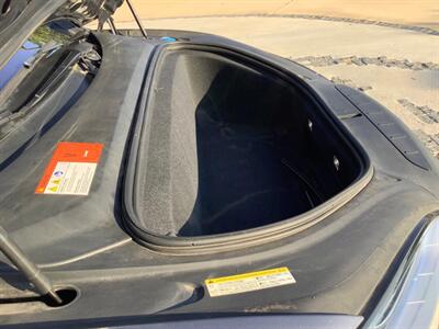 2016 Tesla Model X P90D   - Photo 47 - Escondido, CA 92029