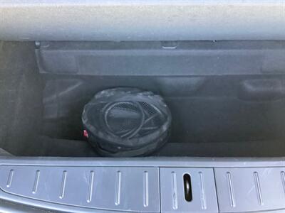 2016 Tesla Model X P90D   - Photo 43 - Escondido, CA 92029