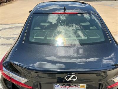 2018 Lexus RC350 - Photo 17 - Escondido, CA 92029