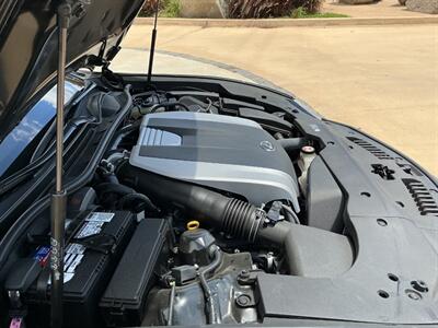 2018 Lexus RC350 - Photo 39 - Escondido, CA 92029