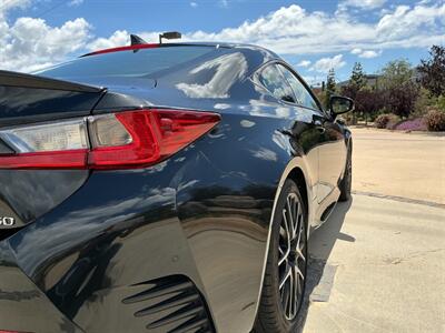 2018 Lexus RC350 - Photo 12 - Escondido, CA 92029