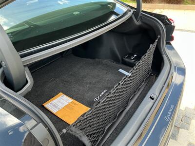 2018 Lexus RC350 - Photo 36 - Escondido, CA 92029