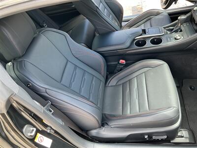 2018 Lexus RC350 - Photo 33 - Escondido, CA 92029