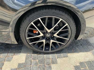 2018 Lexus RC350 - Photo 44 - Escondido, CA 92029