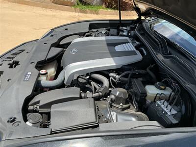 2018 Lexus RC350 - Photo 40 - Escondido, CA 92029