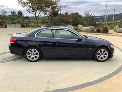 2009 BMW 335i   - Photo 5 - Escondido, CA 92029